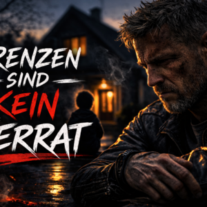 Kein Kind mehr