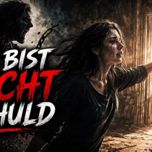 Lös Dich von Narzissten
