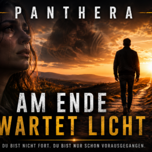 Am Ende wartet Licht
